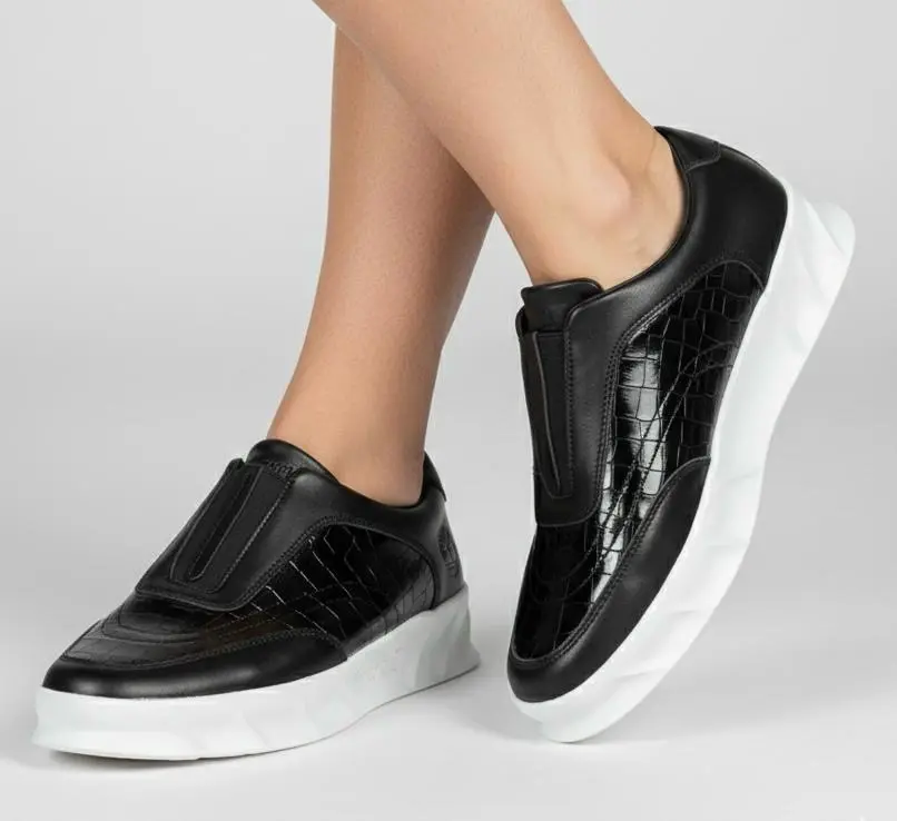  TIMBERLAND HOMME – CHAUSSURES LÉGÈRES & CONFORTABLES - Vue détaillée 1