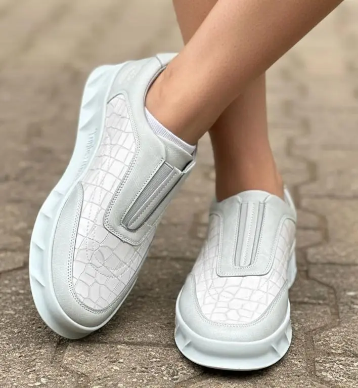  TIMBERLAND HOMME – CHAUSSURES LÉGÈRES & CONFORTABLES - Vue détaillée 2