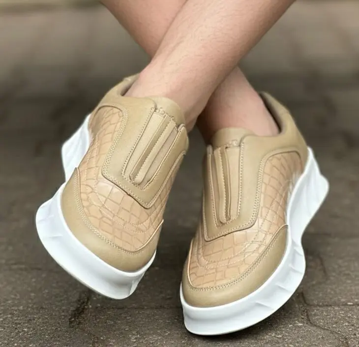  TIMBERLAND HOMME – CHAUSSURES LÉGÈRES & CONFORTABLES - Vue détaillée 3