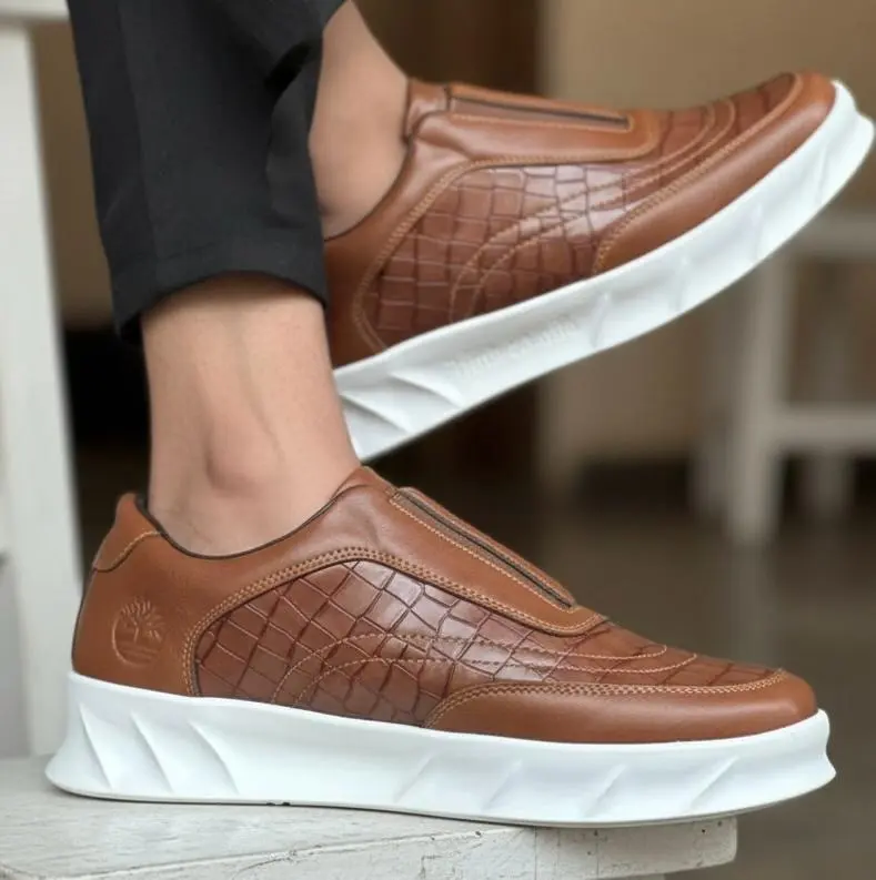  TIMBERLAND HOMME – CHAUSSURES LÉGÈRES & CONFORTABLES - Vue détaillée 5