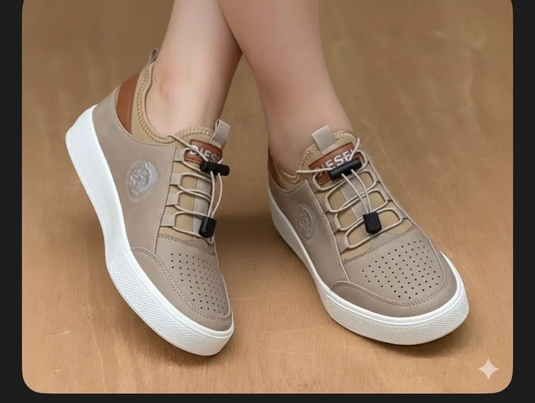 TIMBERLAND HOMME – CHAUSSURES LÉGÈRES & CONFORTABLES - Vue détaillée 2