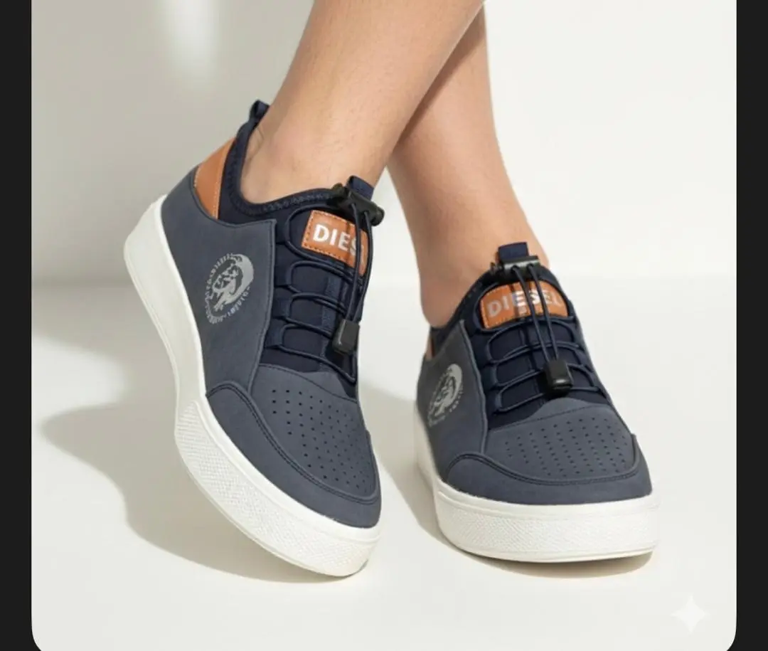 TIMBERLAND HOMME – CHAUSSURES LÉGÈRES & CONFORTABLES - Vue détaillée 3