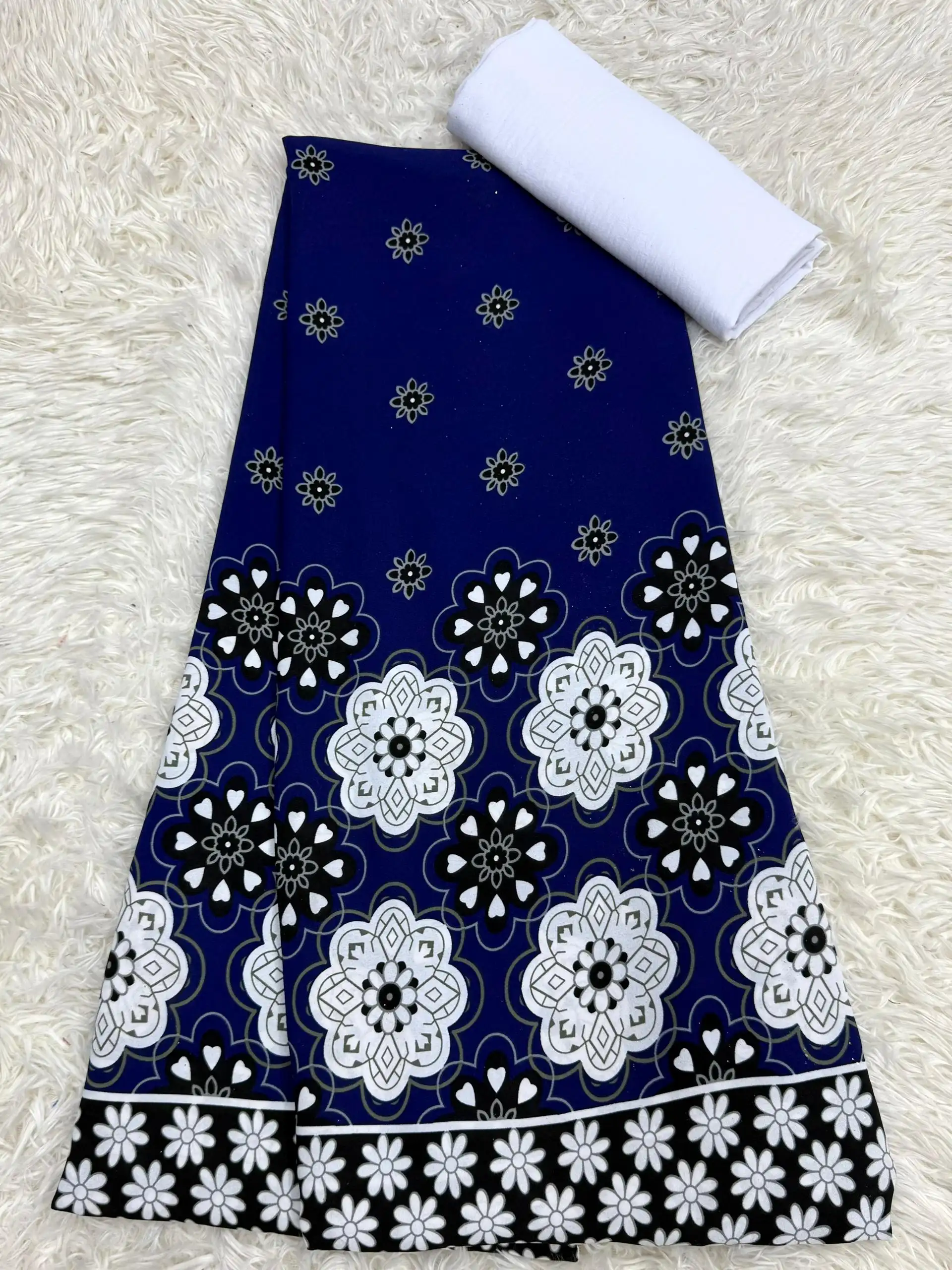 Mousilim - Vue détaillée 2