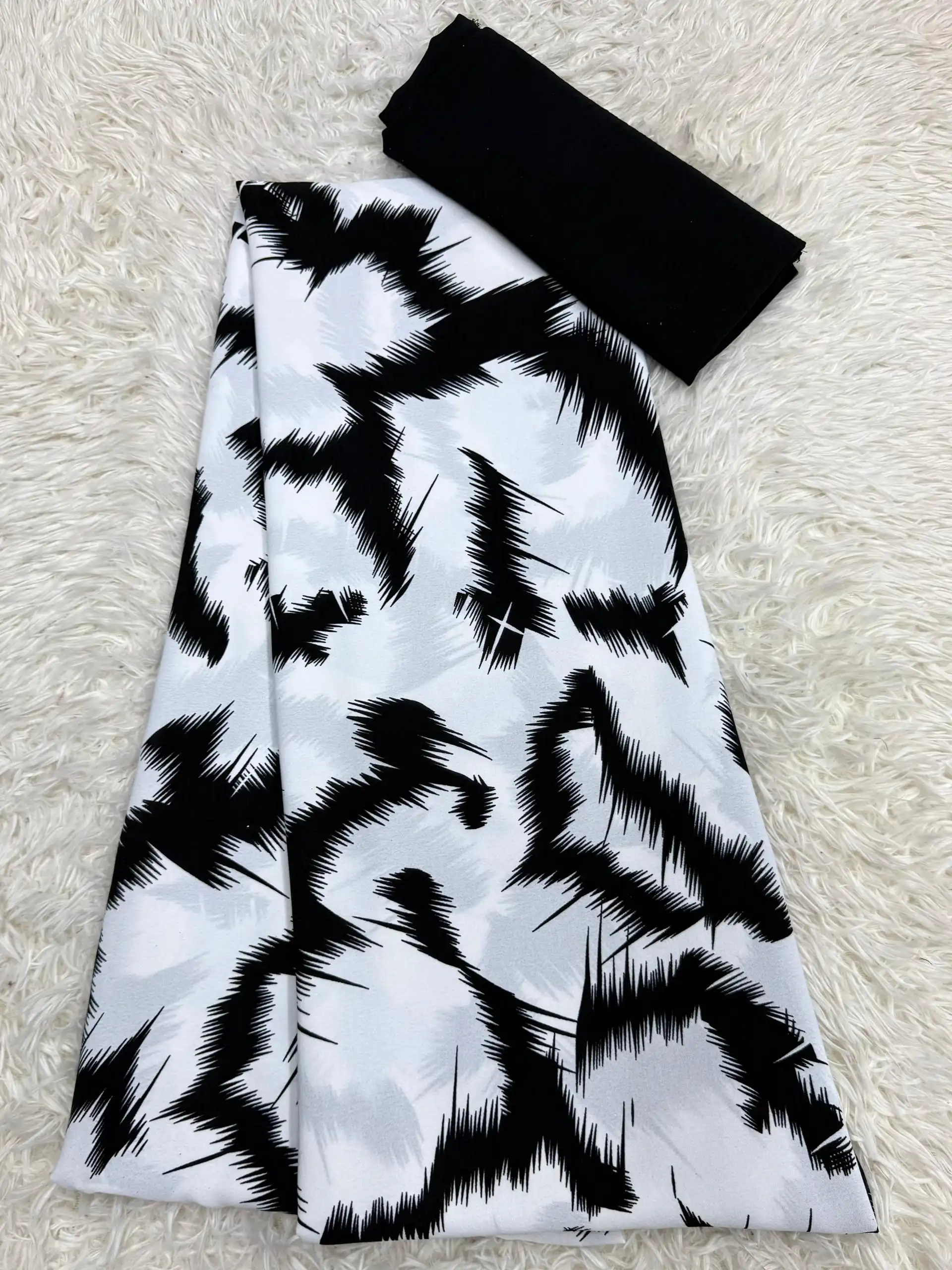 Mousilim - Vue détaillée 3