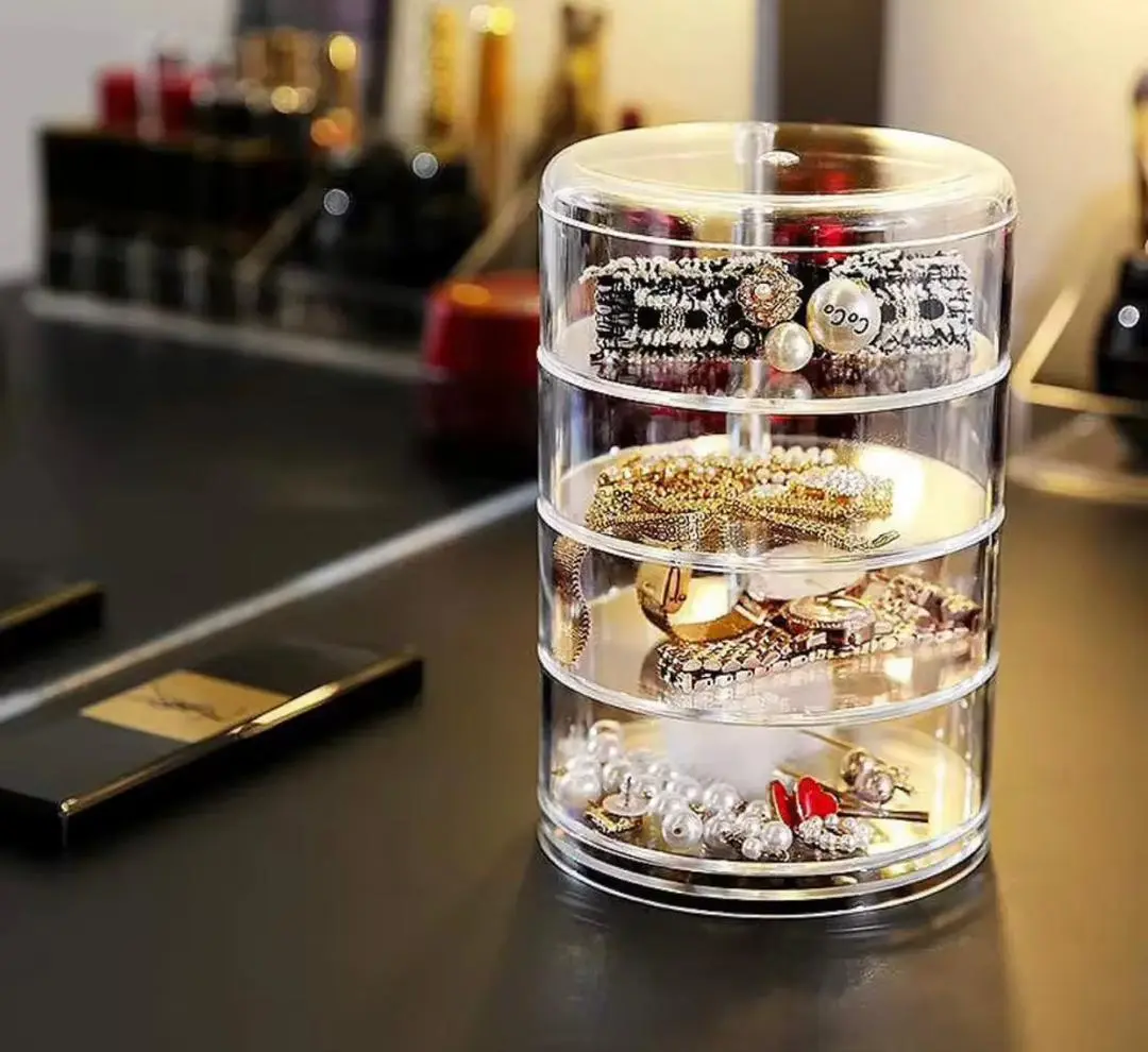 Diffuseur baya avec sa parfum  - Vue détaillée 3