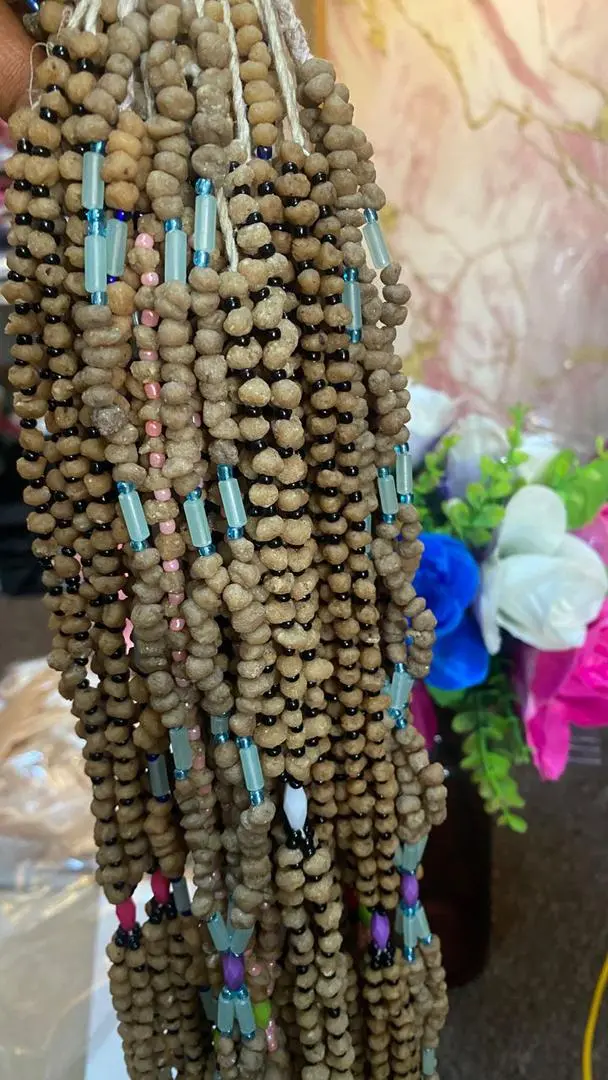 Diffuseur baya avec sa parfum  - Vue détaillée 4