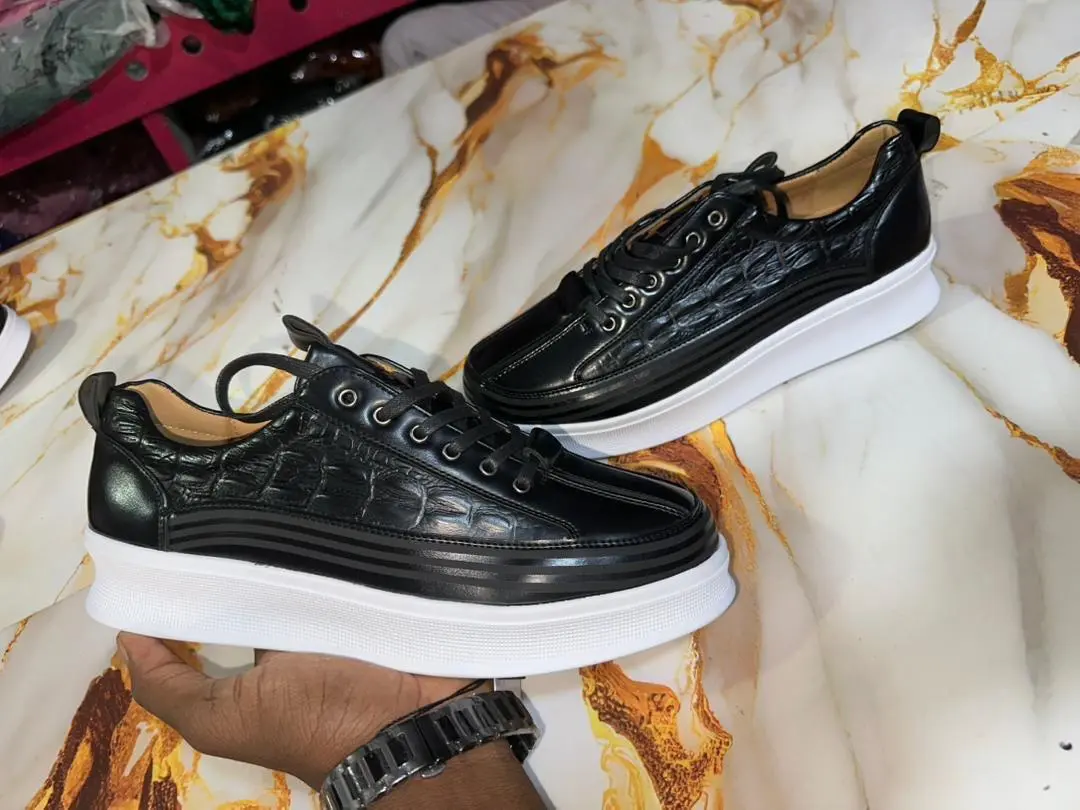 TIMBERLAND  - Vue détaillée 2