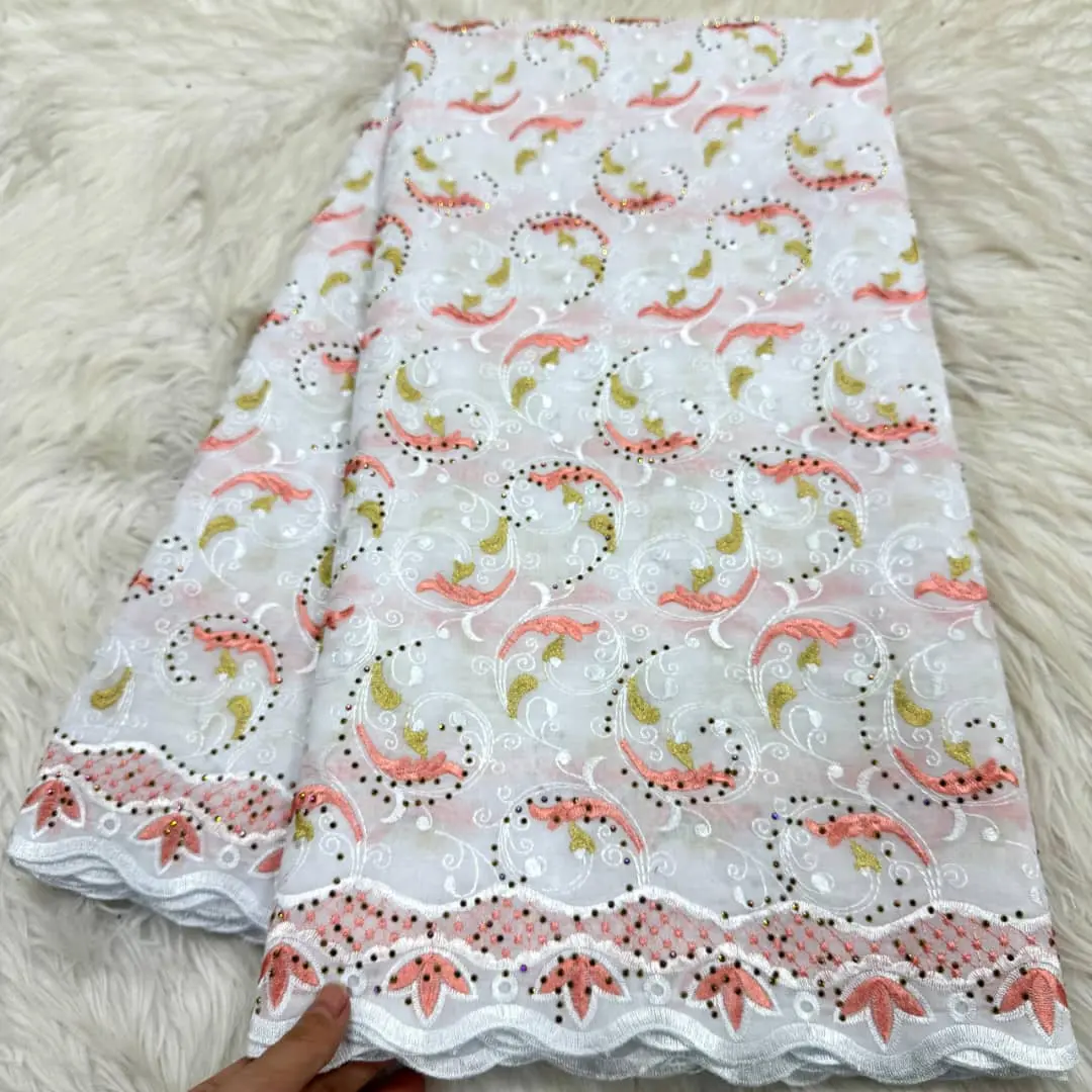 ✨ Brodé Autriche Premium ✨ - Vue détaillée 2