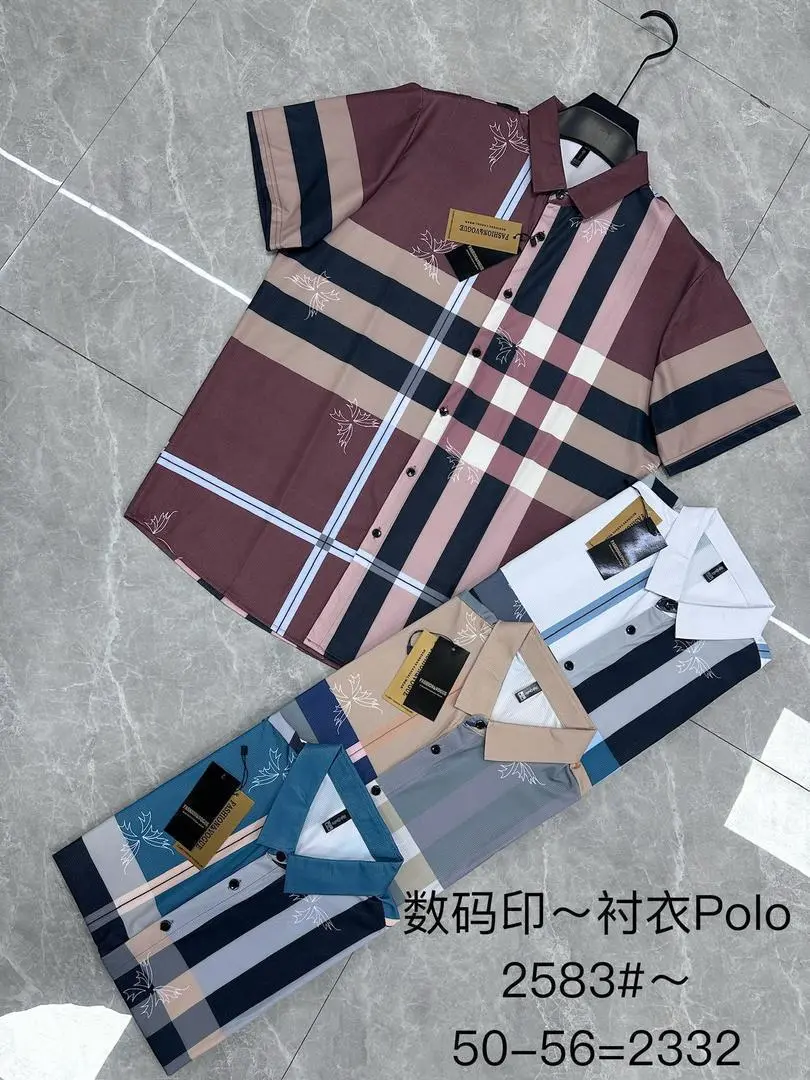 Un choix intelligent pour l’homme qui veut inspirer confiance, élégance et sérieux — sans en faire trop - Vue détaillée 2