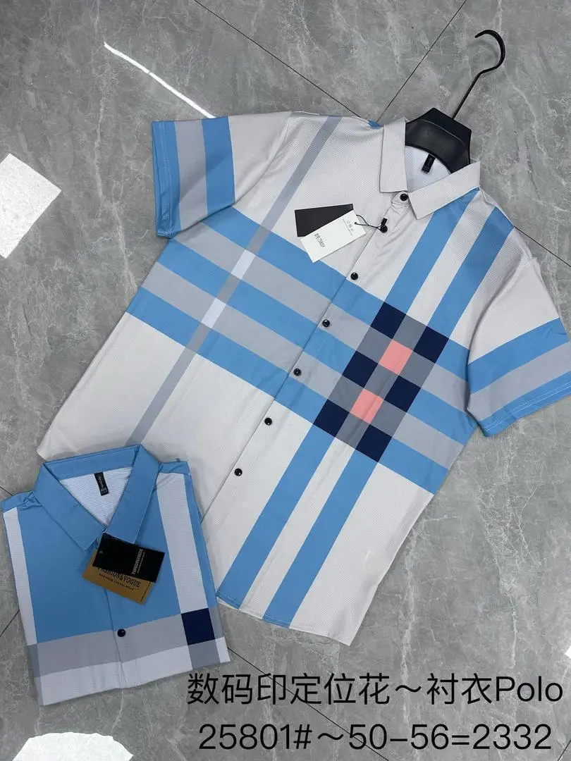 Un choix intelligent pour l’homme qui veut inspirer confiance, élégance et sérieux — sans en faire trop - Vue détaillée 3