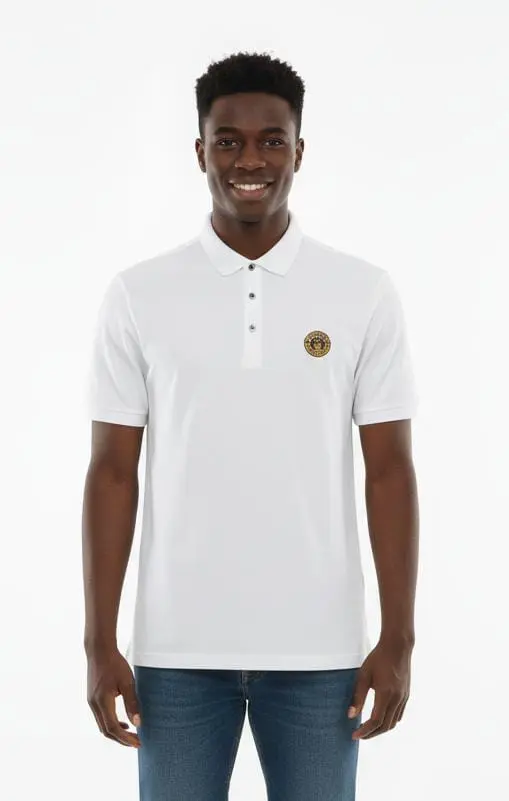 Un choix intelligent pour l’homme qui veut inspirer confiance, élégance et sérieux — sans en faire trop - Vue détaillée 4