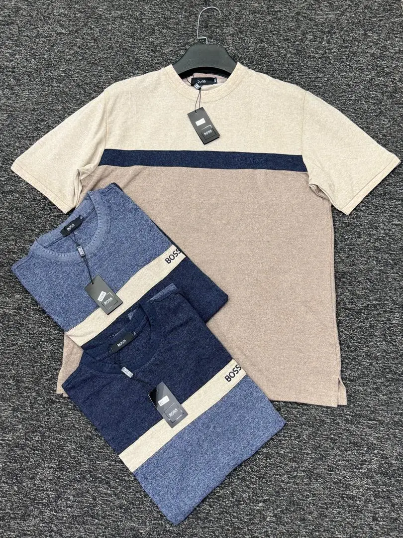 Un choix intelligent pour l’homme qui veut inspirer confiance, élégance et sérieux — sans en faire trop - Vue détaillée 5