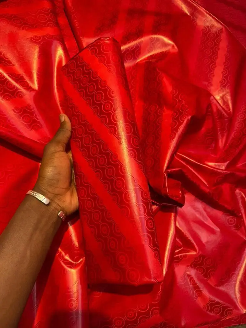 Basin super riche  - Vue détaillée 3