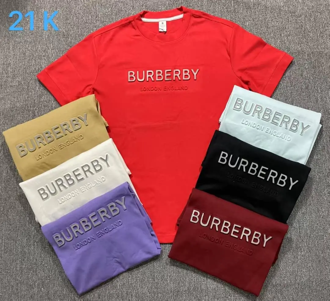 T-shirts & Polos Homme – Collection Élégance Moderne - Vue détaillée 2