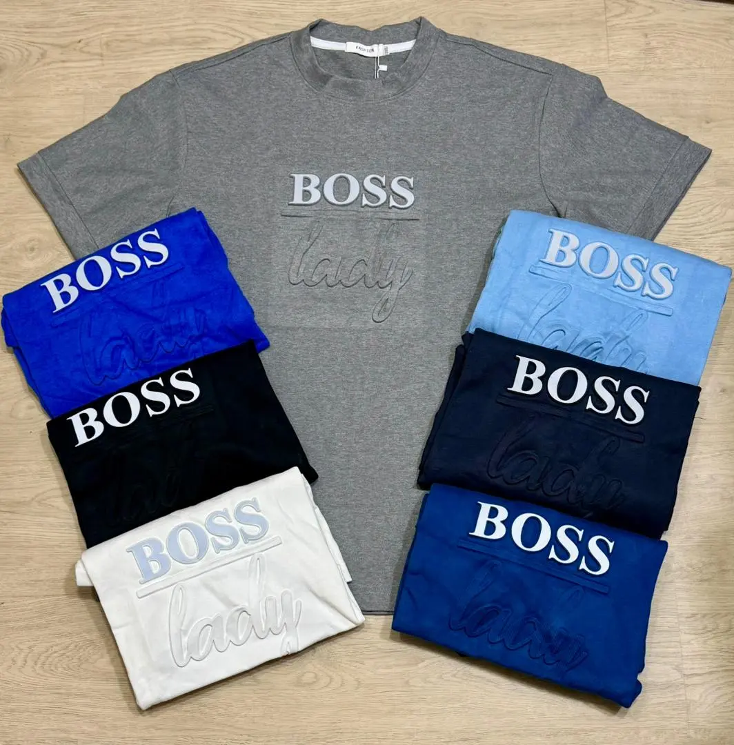 T-shirts & Polos Homme – Collection Élégance Moderne - Vue détaillée 5