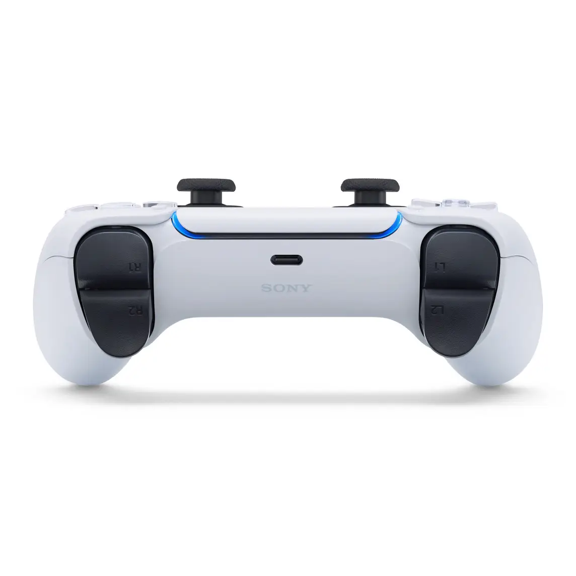 Vue alternative 3 - Manette sans fil PlayStation® PS5