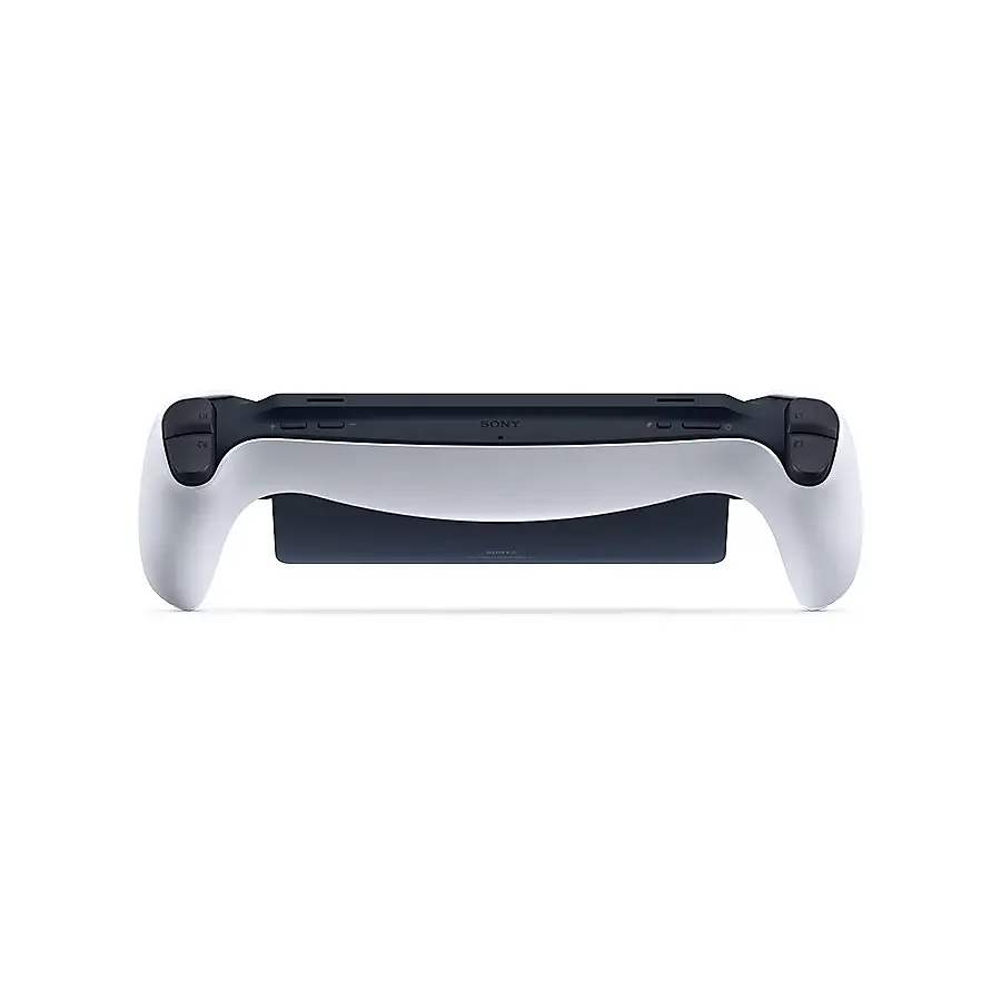 Vue alternative 2 - PlayStation Portal™ Lecteur à distance