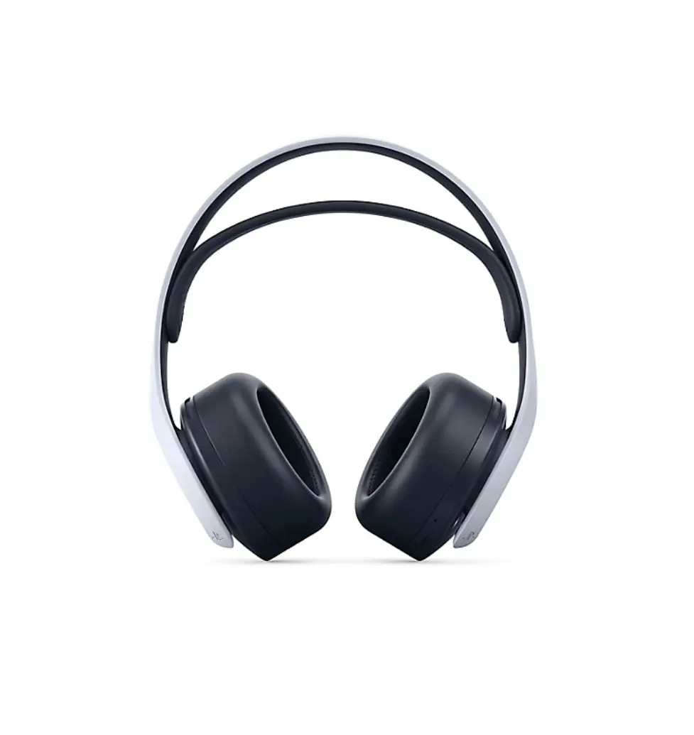 Vue alternative 1 - Casque-micro sans fil PULSE 3D™ 