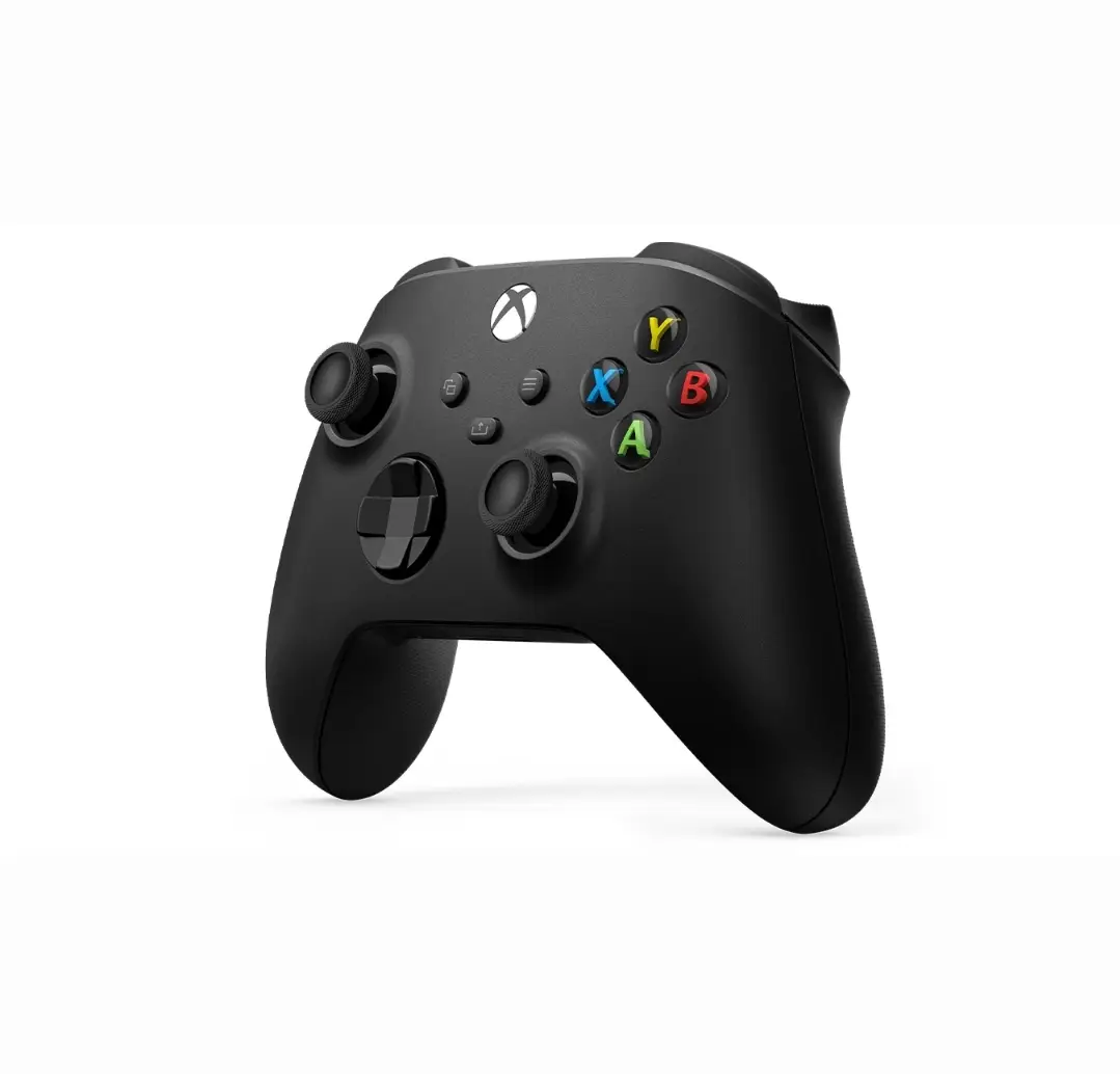 Vue alternative 1 - Manette sans fil Xbox