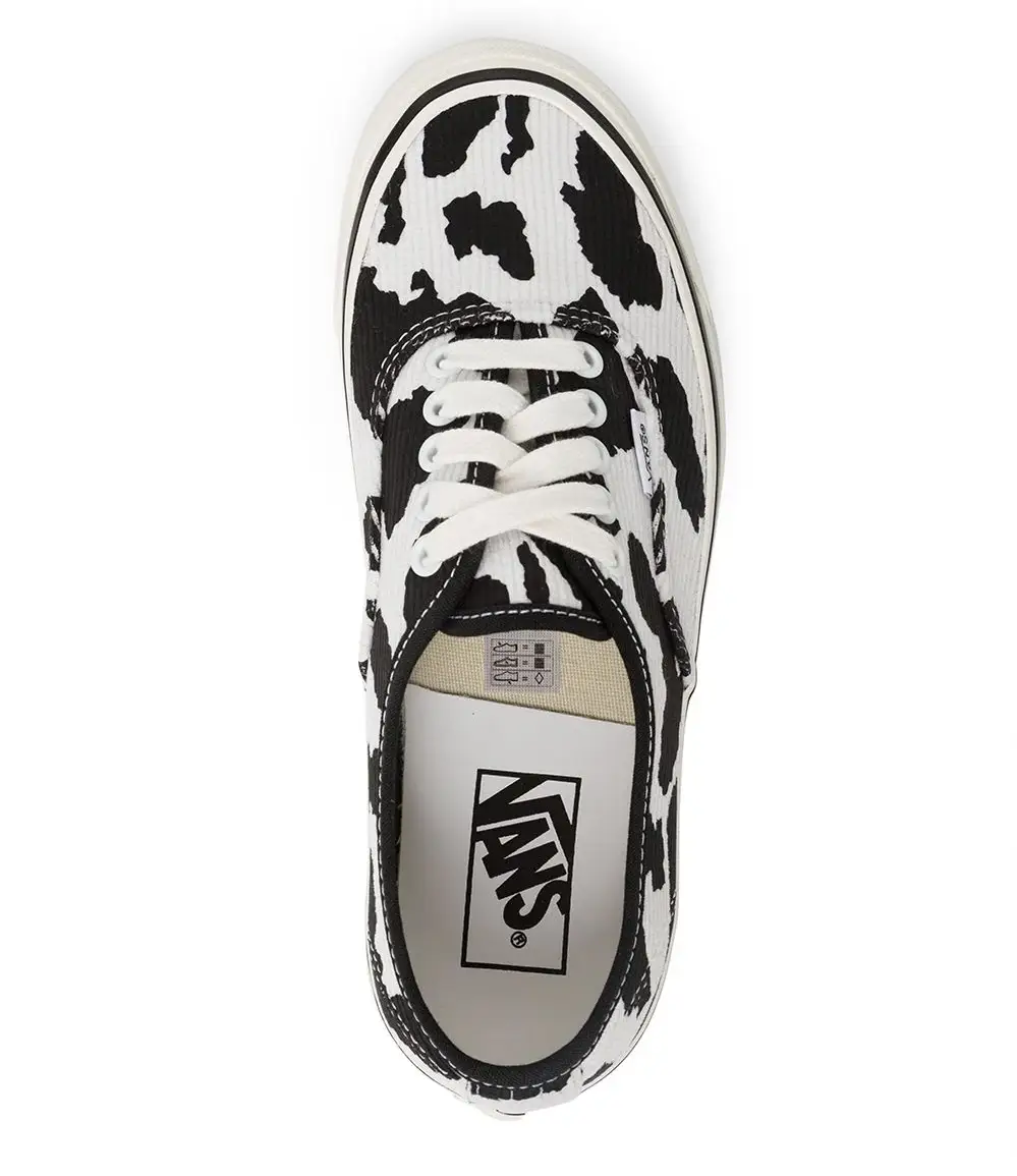 Vue alternative 2 - Vans pour enfants de 6 à 8 ans 