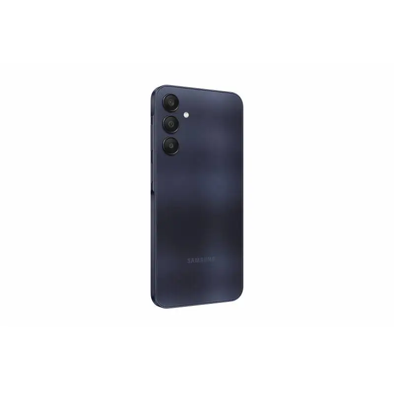 Vue alternative 4 - Samsung Galaxy A25 5G 128Go MODEL UE