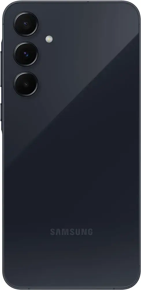 Vue alternative 3 - Samsung Galaxy A55 5G 256Go MODEL UE