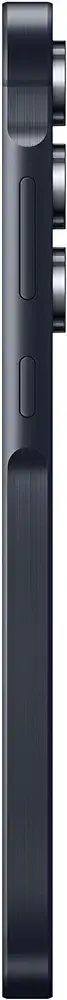 Vue alternative 5 - Samsung Galaxy A55 5G 256Go MODEL UE