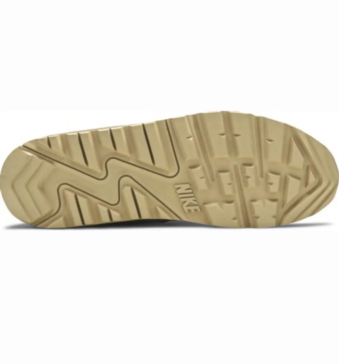 Vue alternative 3 - Air Max 90 Surplus 'Desert Camo' Nike,  Sneakers,  Air Max 90