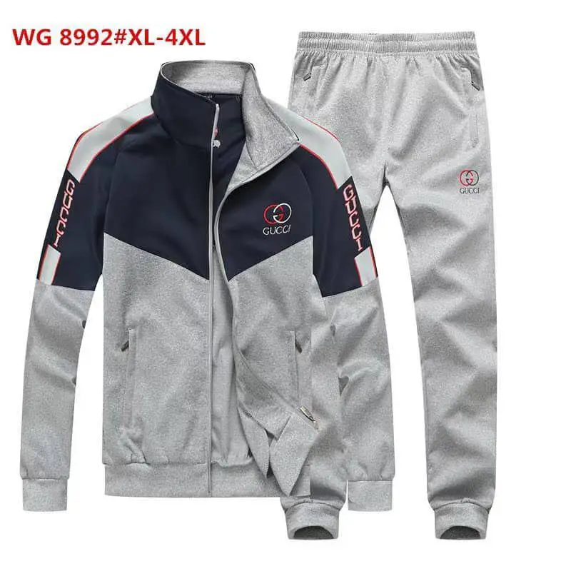 Vue alternative 9 - Jogging 