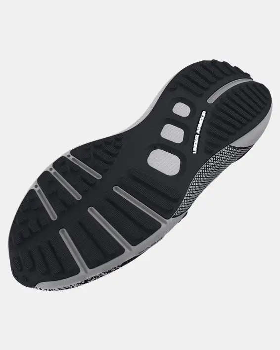 Vue alternative 4 - Chaussure de course UA HOVR™ Phantom 3 SE Elevate pour homme