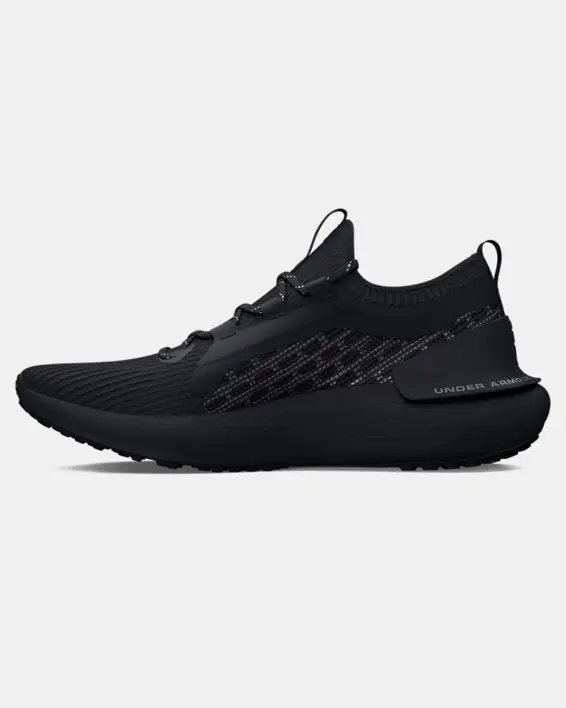 Vue alternative 1 - Chaussure de course UA HOVR™ Phantom 3 SE Elevate pour homme 