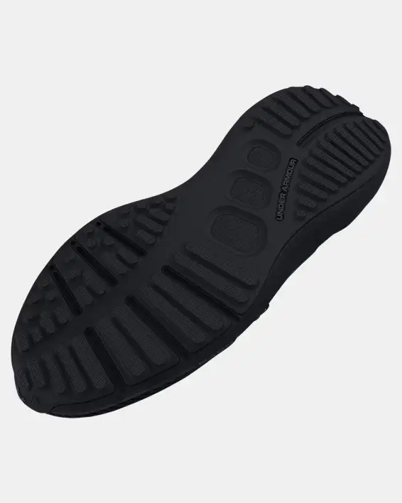 Vue alternative 4 - Chaussure de course UA HOVR™ Phantom 3 SE Elevate pour homme 