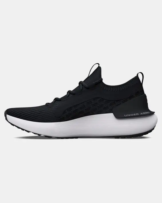 Vue alternative 1 - La chaussure de course UA HOVR™ Phantom 3 SE Elevate pour homme 