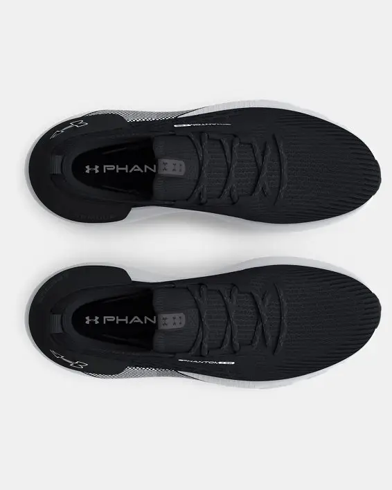 Vue alternative 2 - La chaussure de course UA HOVR™ Phantom 3 SE Elevate pour homme 