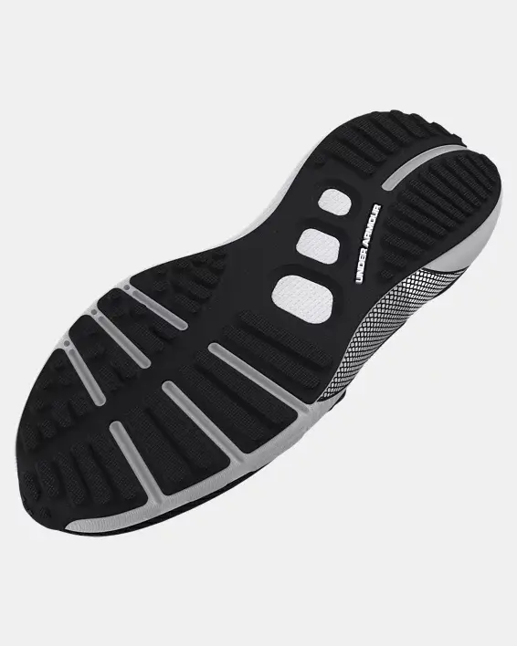 Vue alternative 4 - La chaussure de course UA HOVR™ Phantom 3 SE Elevate pour homme 