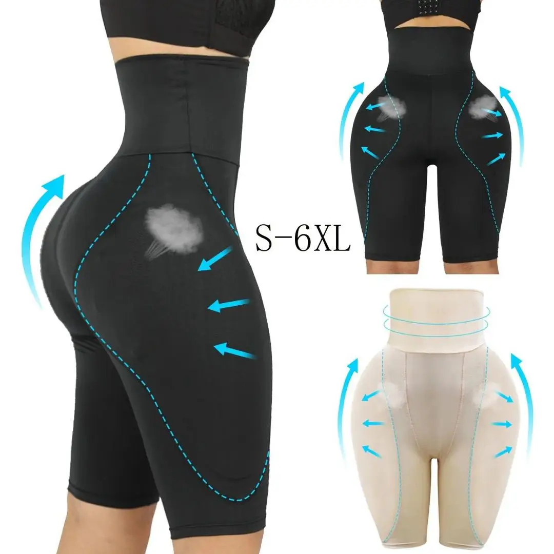 Vue alternative 3 - Chifoni - Combinaison Pour Femmes BBL 