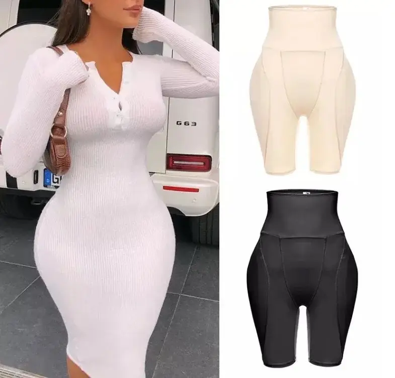 Vue alternative 4 - Chifoni - Combinaison Pour Femmes BBL 