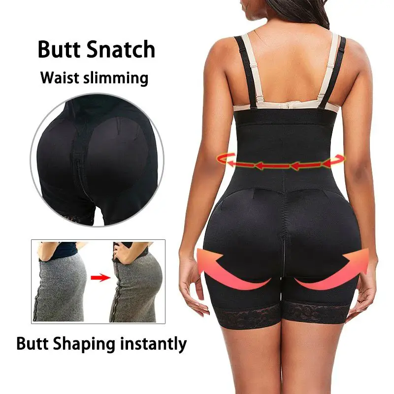 Vue alternative 1 - Chifoni - Combinaison Pour Femmes BBL 