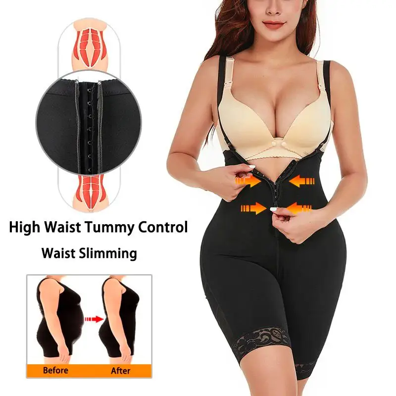 Vue alternative 2 - Chifoni - Combinaison Pour Femmes BBL 