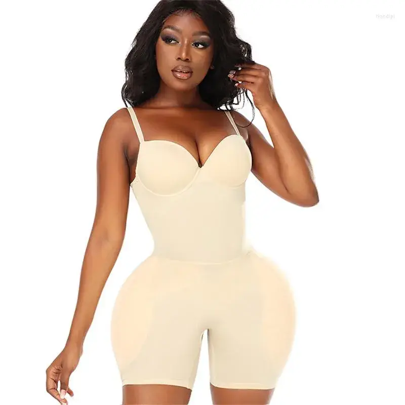 Vue alternative 3 - Combinaison Pour Femmes BBL (Chifoni Chez Fatoumata )