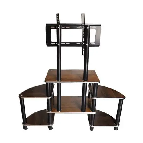 Vue alternative 1 -  table TV Vente chaude à l'Afrique meuble ...