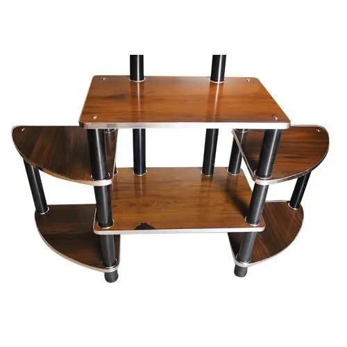 Vue alternative 2 -  table TV Vente chaude à l'Afrique meuble ...