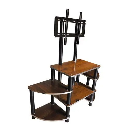 Vue alternative 3 -  table TV Vente chaude à l'Afrique meuble ...