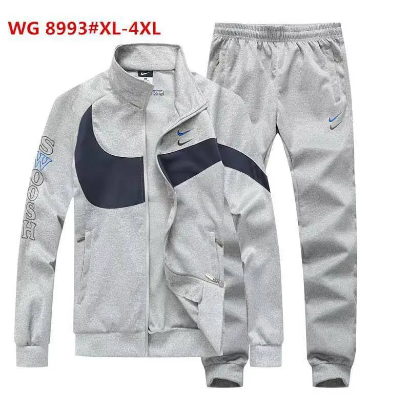Vue alternative 15 - Jogging 