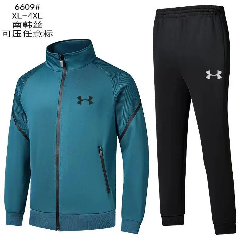 Vue alternative 16 - Jogging 