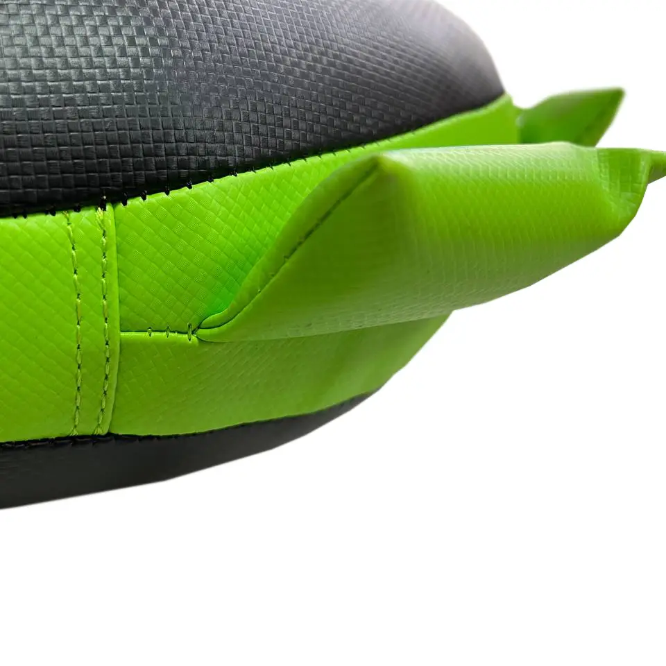 Vue alternative 3 - La force de poids maximum bulgare a pesé le crossfit de levage de gymnase de formation de sac