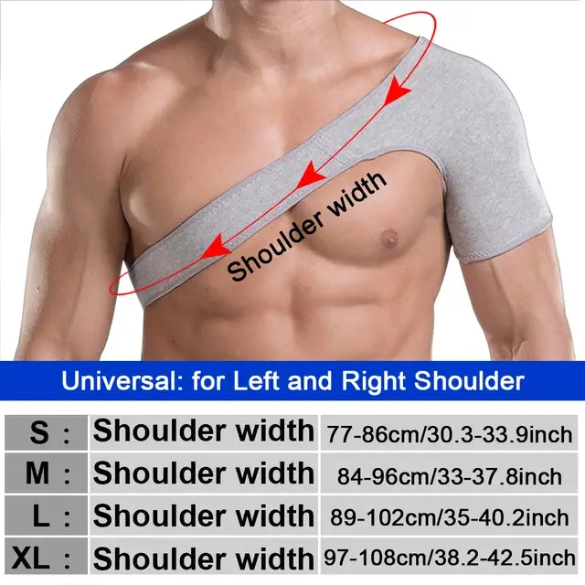 Vue alternative 2 - Tcare – attelle de soutien du dos en charbon de bambou, bretelles de retenue, ceintures de Posture, bretelles de protection renforcées,