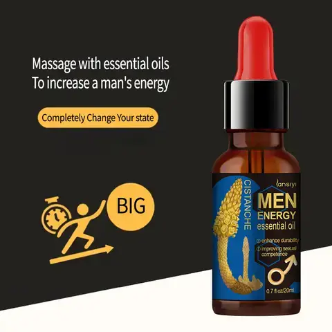 Vue alternative 1 - Agrandissement du Penis