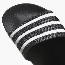 Vue alternative 4 - adidas Comfort Adilette, Claquettes Homme