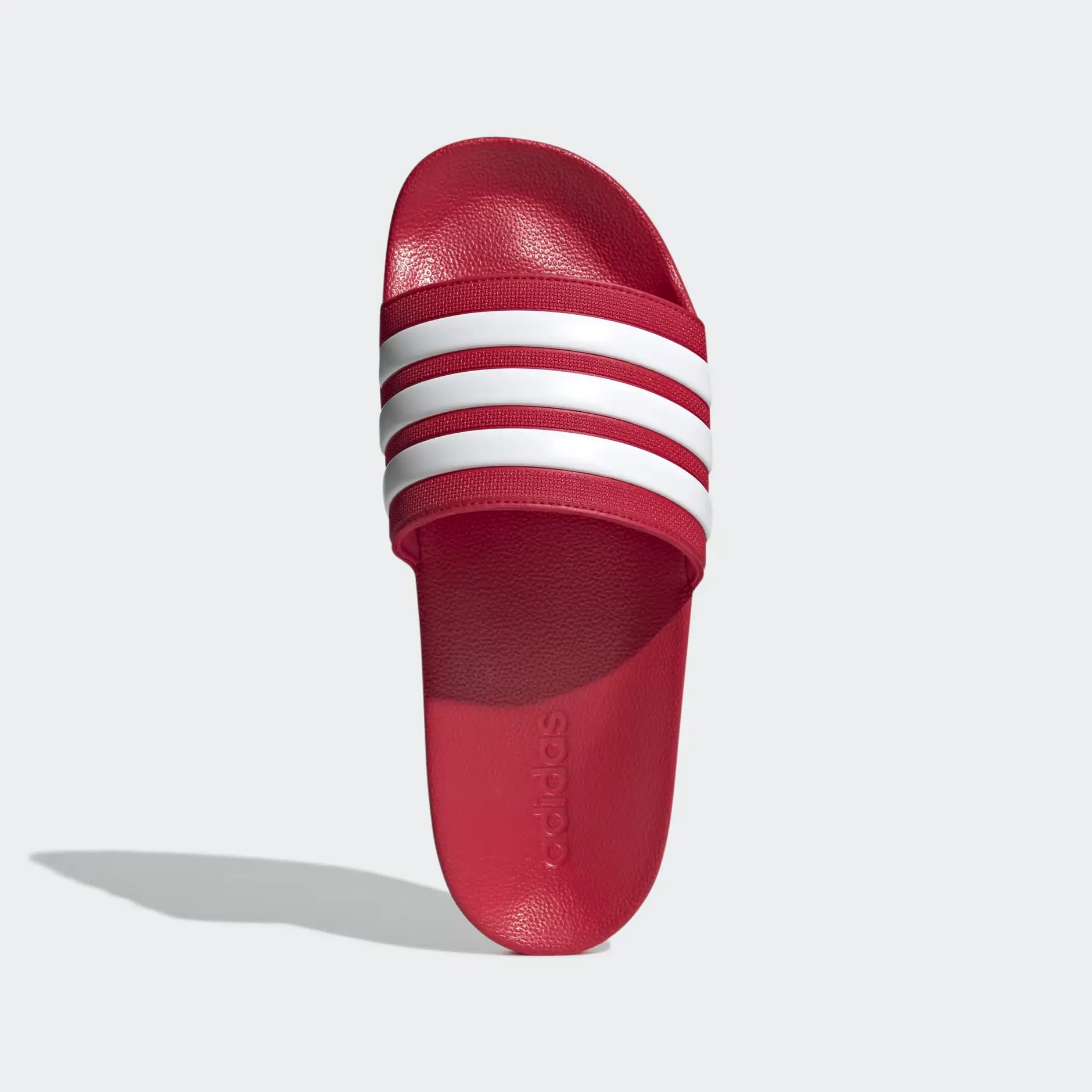 Vue alternative 2 - Tapette Adidas